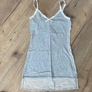 Intimissimi lingerie